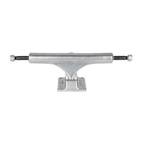 Trucks ACE Classic Plata 8.25"