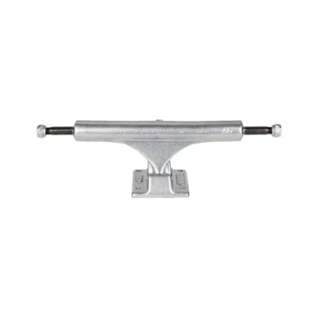 Trucks ACE Classic Plata 9"