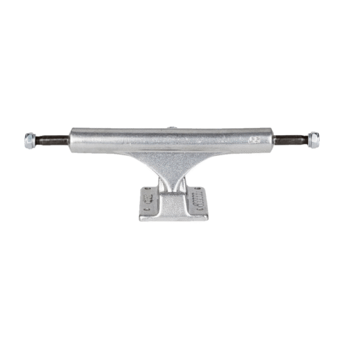 Trucks ACE Classic Plata 9"