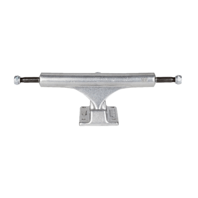 Trucks ACE Classic Plata 9.35"