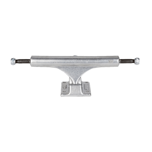 Trucks ACE Classic Plata 9.35"