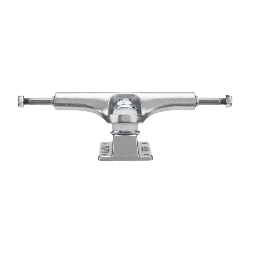 Trucks ACE Classic Plata 8.25" - Imagen 2