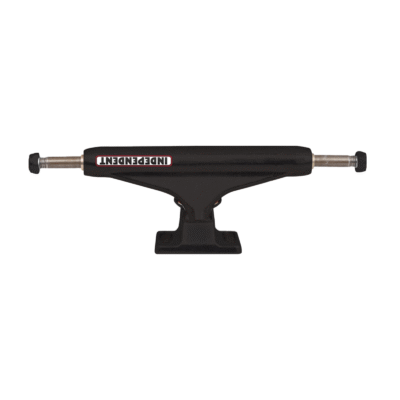 Trucks Independent Bar Flat Standard Stage 149