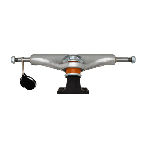 Trucks Independent Stage 11 Hollow Lance 159 - Imagen 2