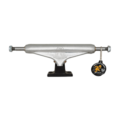 Trucks Independent Stage 11 Hollow Lance 159