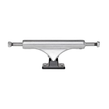 Trucks Slappy ST1 Hollow Low Profile 8.5"
