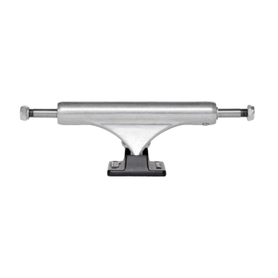 Trucks Slappy ST1 Hollow Low Profile 8.5"