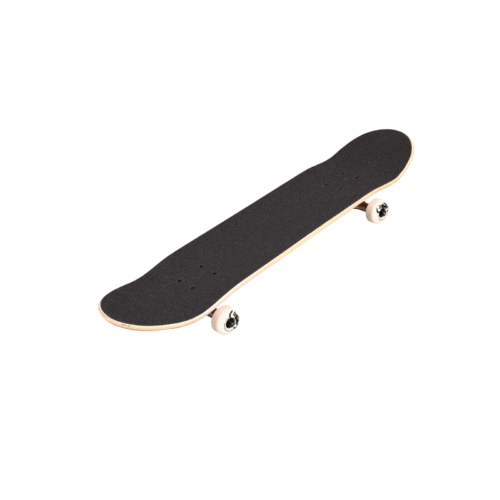 Patineta Profesional Girl Niels Bennett 8" - Imagen 3
