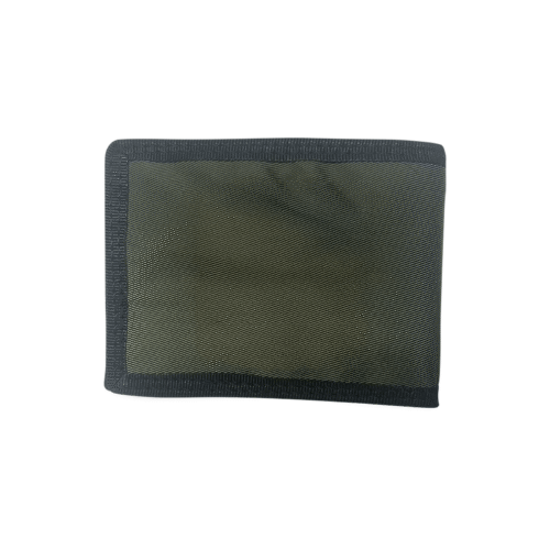 Cartera Spitfire OG Fireball Dark Green - Imagen 2