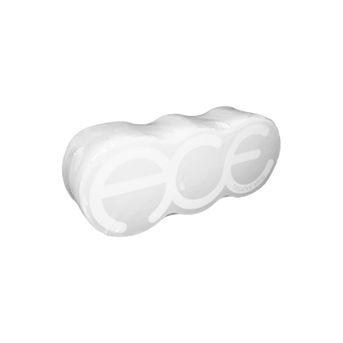 Cera Ace Blanca - Imagen 2