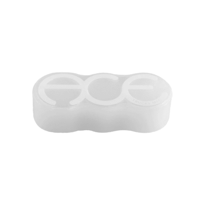 Cera Ace Blanca