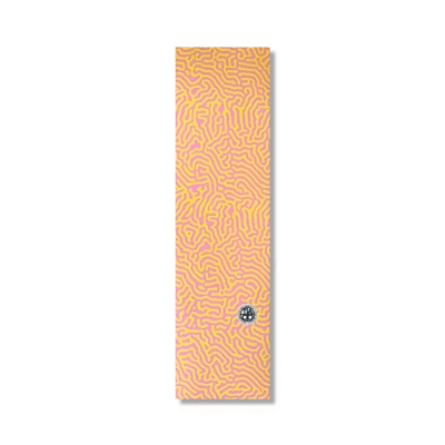 Lija TACo Biometric