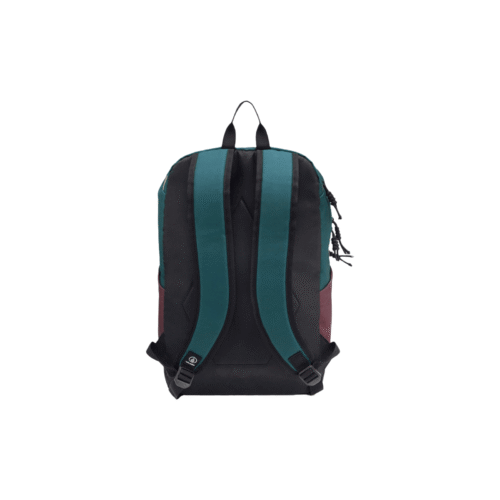 Mochila Volcom Backpack Merlot - Imagen 2