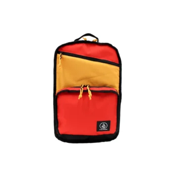 Mochila Volcom Hardbound Backpack