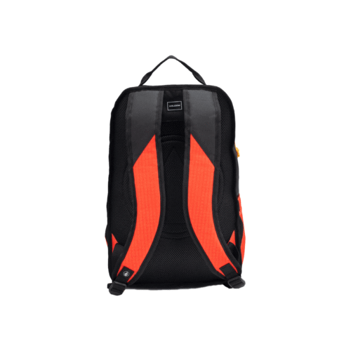 Mochila Volcom Hardbound Backpack - Imagen 3