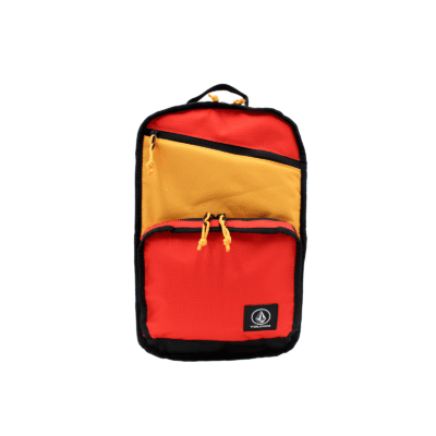 Mochila Volcom Hardbound Backpack