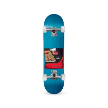 Patineta Profesional Armada Baker Tyson Chicken 8"