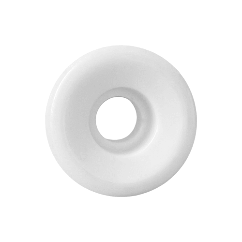 Ruedas Catarsis Pato 56mm - Imagen 2
