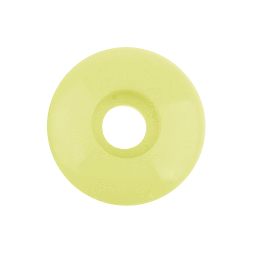 Ruedas Shuvit Fire 57mm - Imagen 2