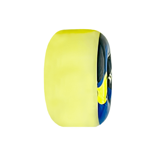 Ruedas Shuvit Fire 57mm - Imagen 3