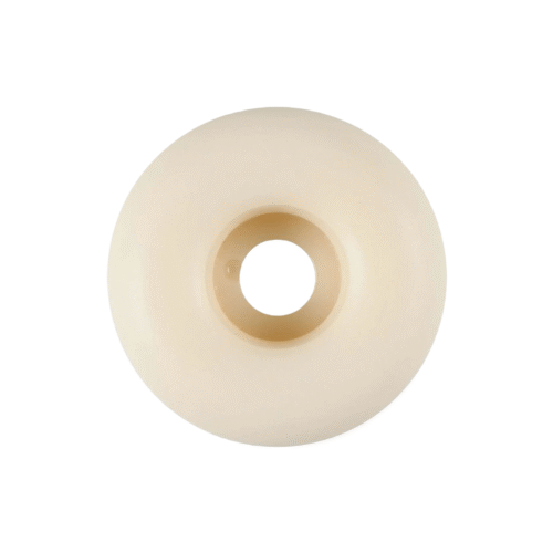 Ruedas Spitfire F4 Radial Full Nelly Morville 99A 56mm - Imagen 2