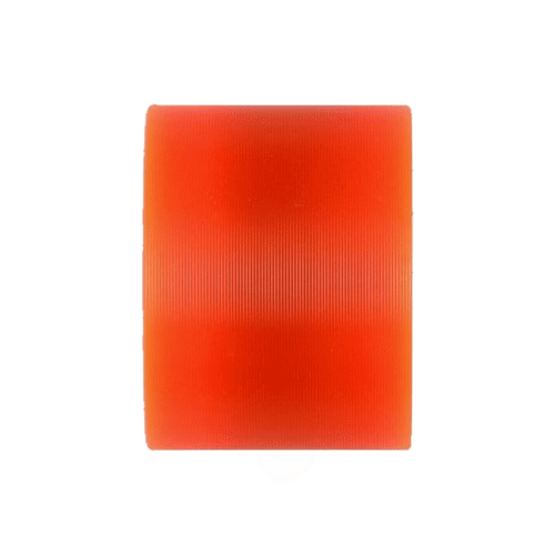 Ruedas Spitfire Superwides 80A 58mm - Imagen 3