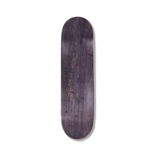 Tabla Hercs Serpiente 8.25" - Imagen 2