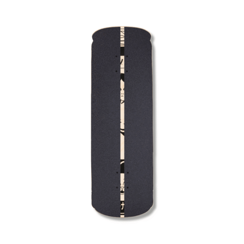 Tabla Rip N Dip Nerms Cans 8.5" - Imagen 3