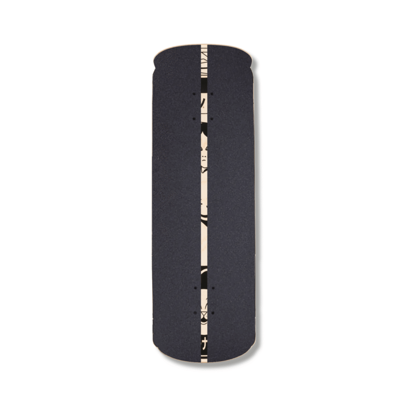 Tabla Rip N Dip Nerms Cans 8.5" - Imagen 3