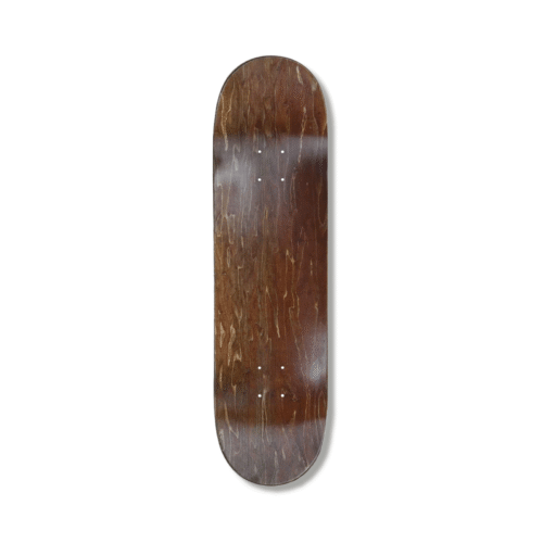 Tabla Saint Joseph Tigre 8.25" - Imagen 2
