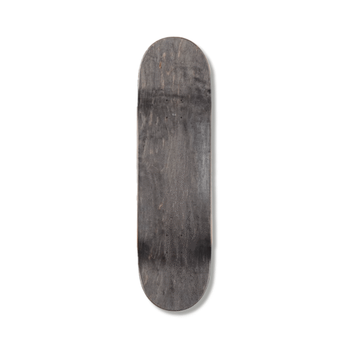 Tabla Toxina Creepybubu Multi 8.5" - Imagen 2
