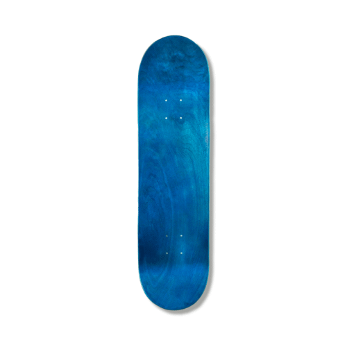 Tabla DSG Tag 8.5" - Imagen 2