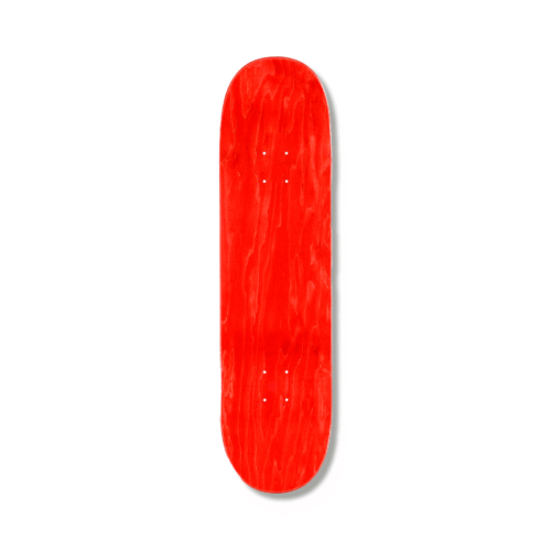 Tabla DSG Veneno 8.25" - Imagen 2