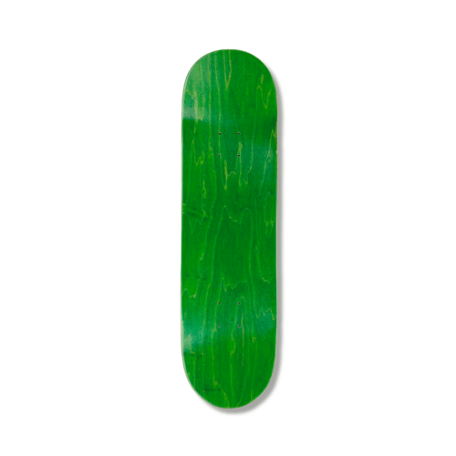 Tabla Toxina Sadlybubu 8" - Imagen 2