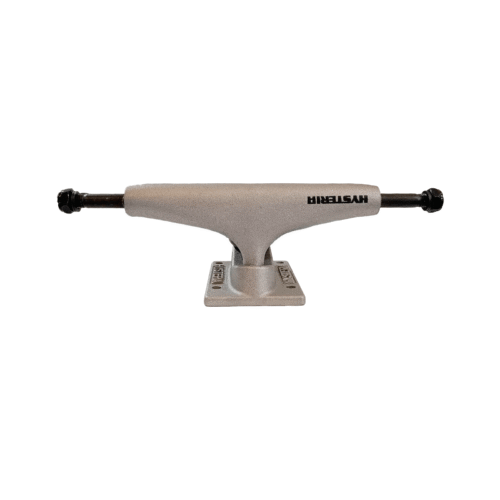 Trucks Hysteria Raw Hollow Hi 8.25"