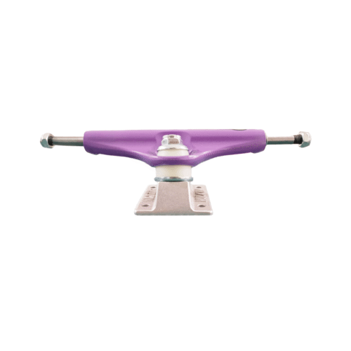 Trucks Vulkan Kamikaze 8.25” - Imagen 2