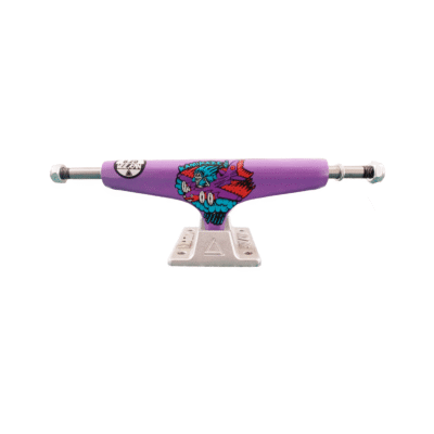Trucks Vulkan Kamikaze 8.25”