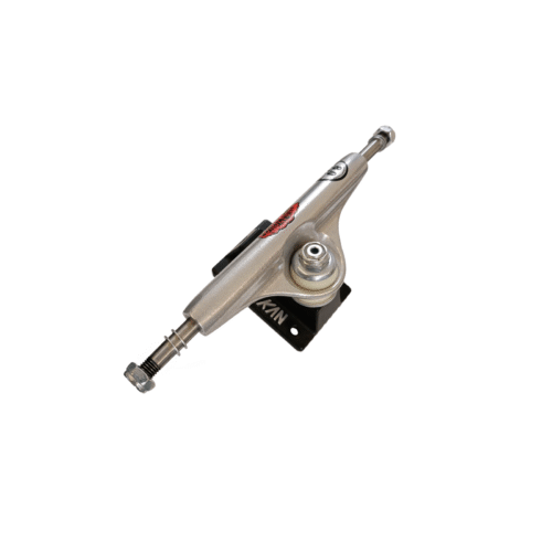 Trucks Vulkan Tigre 8" - Imagen 3