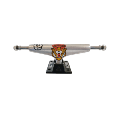 Trucks Vulkan Tigre 8"