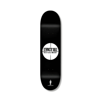 Tabla Anonymode T4ct1x 8.5"