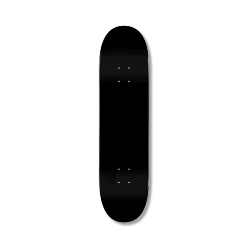 Tabla Copal por Sofia Probert 8.25" - Imagen 2
