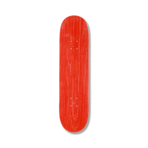 Tabla MRG D 8.25" - Imagen 2