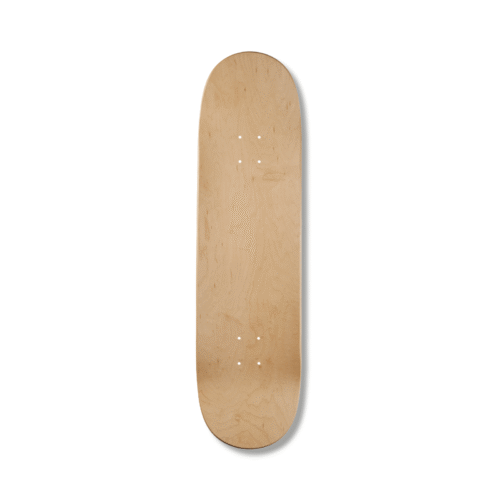 Tabla Powell Peralta Spencer Semien Dreads Rasta 8.5" - Imagen 2
