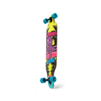 Longboard-Catrina-Freeride-Octopus-3