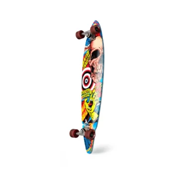 Longboard-Surfskate-Santa-Cruz-Pintail-Collage-3