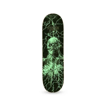 Lija-Mob-Grip-X-Stranger-Things-Vecna-1