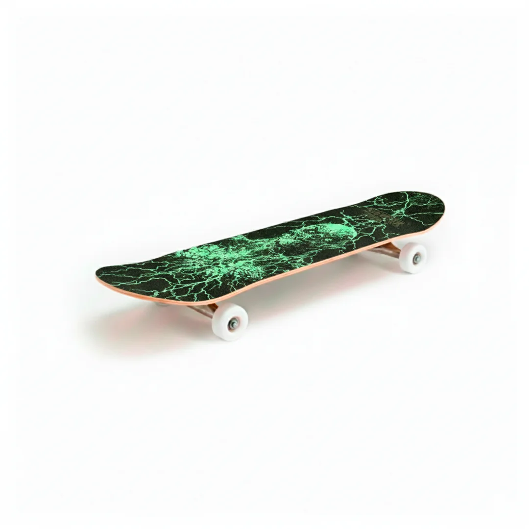 Lija Mob Grip X Stranger Things Vecna 10" - Imagen 4