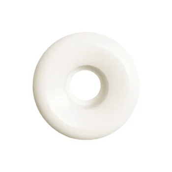 Rueda-Conica-Posterior