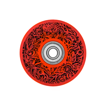 Ruedas-Slime-Balls-X-Stranger-Things-Hellfire-Club-1