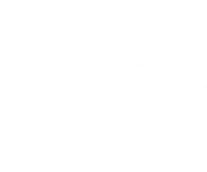 Musa